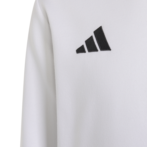 Dětská mikina adidas Entrada 26 Sweat Top