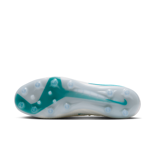 Kopačky Nike Phantom 6 Low Elite AG-Pro
