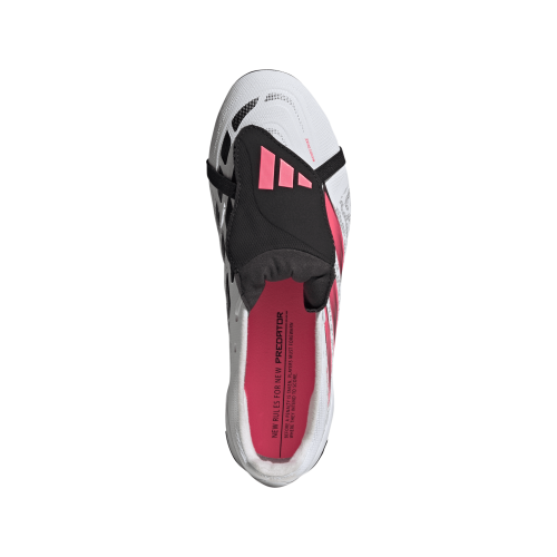 Kopačky adidas Predator League FT FG