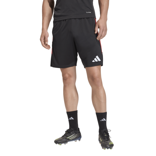 Tréninkové trenky adidas Tiro 26 League