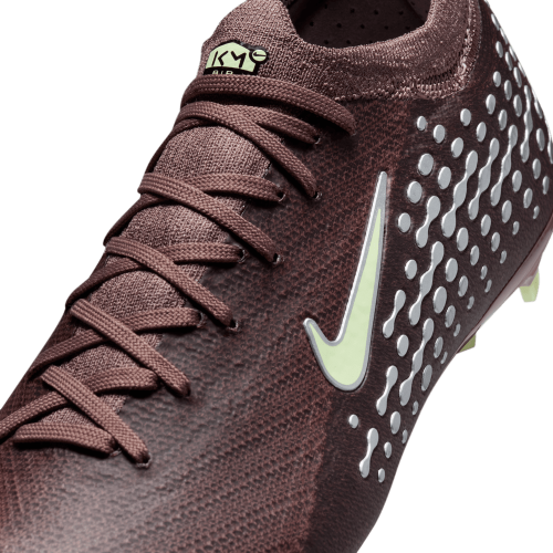 Dětské kopačky Nike Mercurial Vapor 16 Pro KM FG