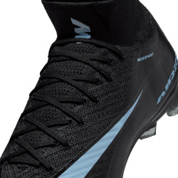 Kopačky Nike Mercurial Superfly 10 Elite AG-Pro