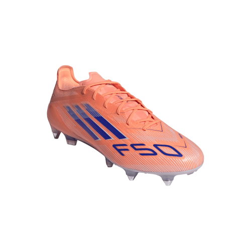 Kopačky adidas F50 Elite SG