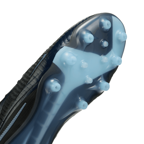 Kopačky Nike Phantom 6 Low Elite AG-Pro