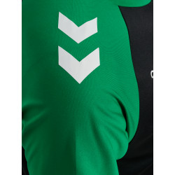 Dres Hummel Match League