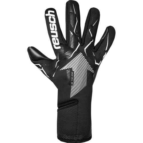 Brankářské rukavice Reusch Fastgrip Infinity