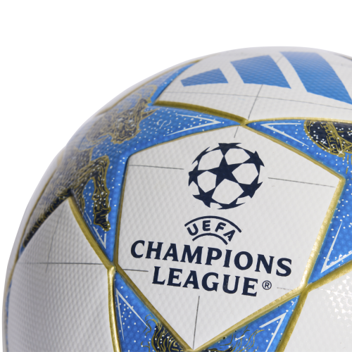 Fotbalový míč adidas UCL League Box