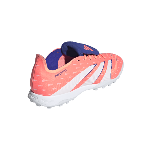 Kopačky adidas Predator League FT TF