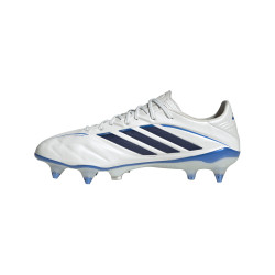 Kopačky adidas Copa Pure IV Elite SG