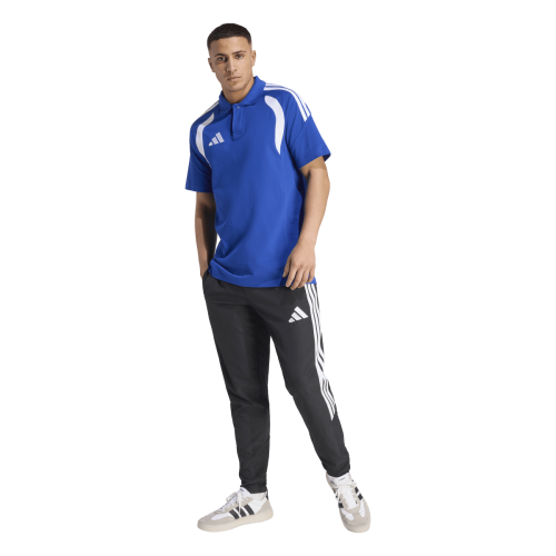 Polo adidas Tiro 26 League