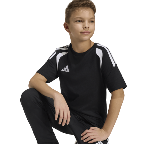 Dětské triko adidas Tiro 26 League