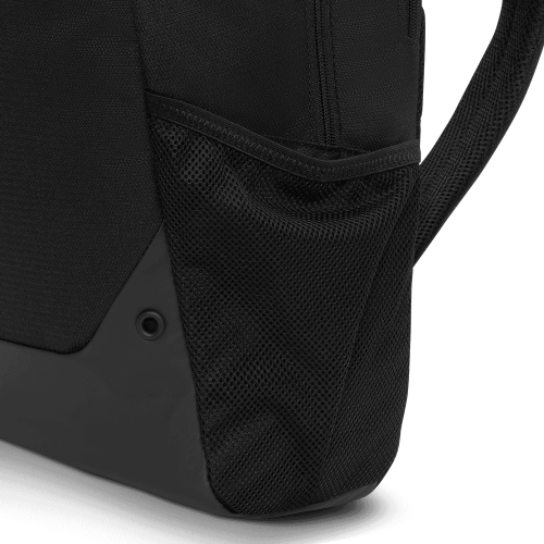 Batoh Nike Academy Medium (24l)