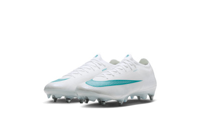 Kopačky Nike Mercurial Vapor 17 Elite SG-Pro