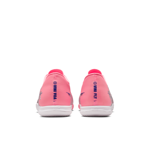 Sálové kopačky Nike Mercurial Vapor 16 Academy Vini Jr. IC
