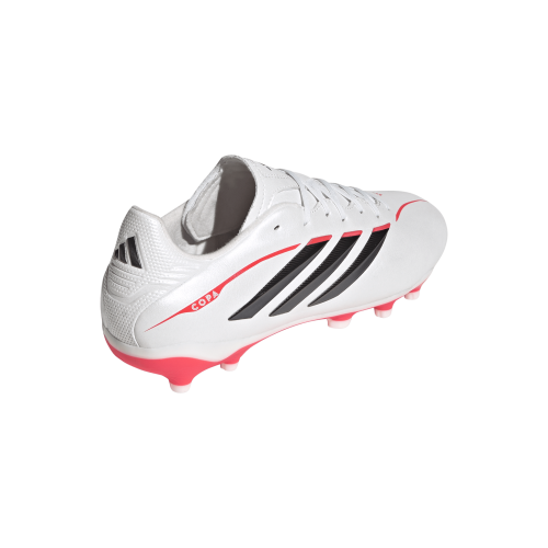 Dětské kopačky adidas Copa Pure IV League FG