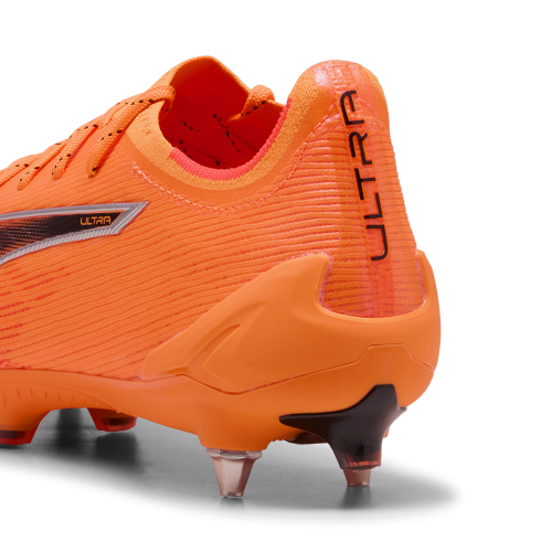 Kopačky Puma ULTRA 6 Ultimate MxSG