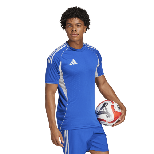 Dres adidas Tiro 25 Competition Match
