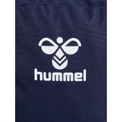 Batoh Hummel hmlESSENTIAL W SC
