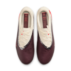 Kopačky Nike United Phantom 6 Low Academy FG/MG