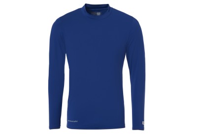Elastické termo triko Uhlsport s dlouhým rukávem
