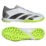 Kopačky adidas Predator Accuracy.3 Low TF