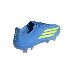 Kopačky adidas F50 Pro FG
