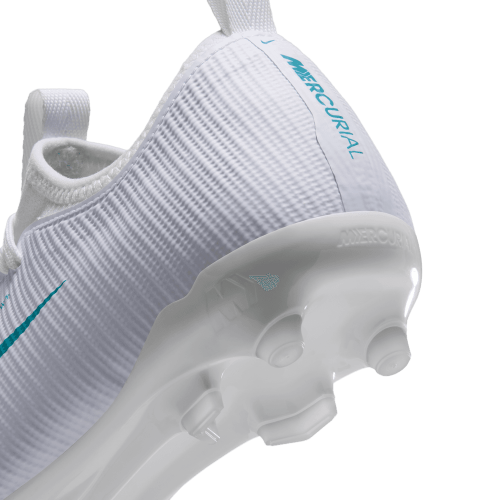 Dětské kopačky Nike Mercurial Vapor 17 Academy FG/MG