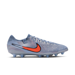 Kopačky Nike Tiempo Legend 10 Elite AG-Pro