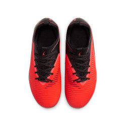 Dětské kopačky Nike Phantom 6 Low Academy FG/MG