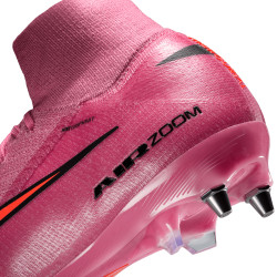 Kopačky Nike Mercurial Superfly 10 Elite SG-Pro