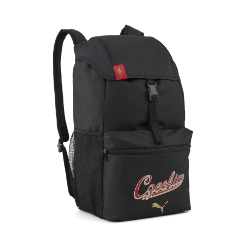 Batoh Puma Česko CULTURE