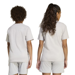 Dětské triko adidas Tiro 25 Travel