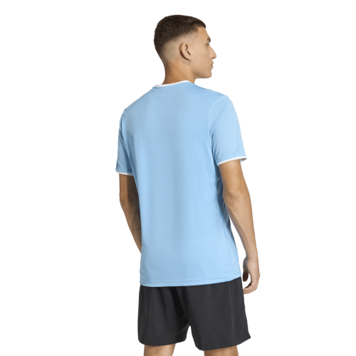 Dres adidas Entrada 26