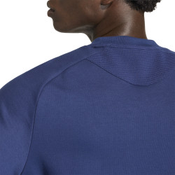 Mikina adidas Tiro Travel Crew