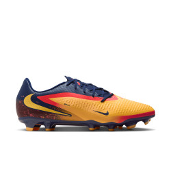 Kopačky Nike Phantom 6 Low Academy Erling Haaland FG/MG