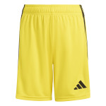 Dětské trenky adidas Tiro 26 League