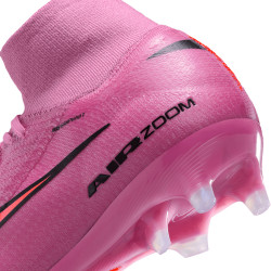 Kopačky Nike Mercurial Superfly 10 Elite AG-Pro