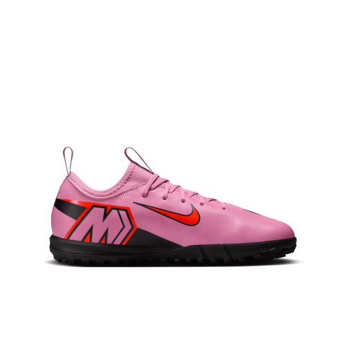 Dětské kopačky Nike Mercurial Vapor 16 Academy TF