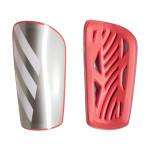 Fotbalové chrániče adidas Tiro League