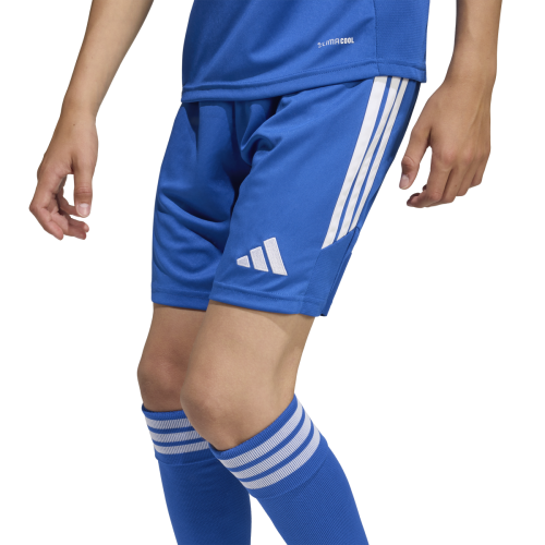 Dětské trenky adidas Tiro 26 League