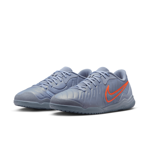 Sálové kopačky Nike Tiempo Legend 10 Academy IC