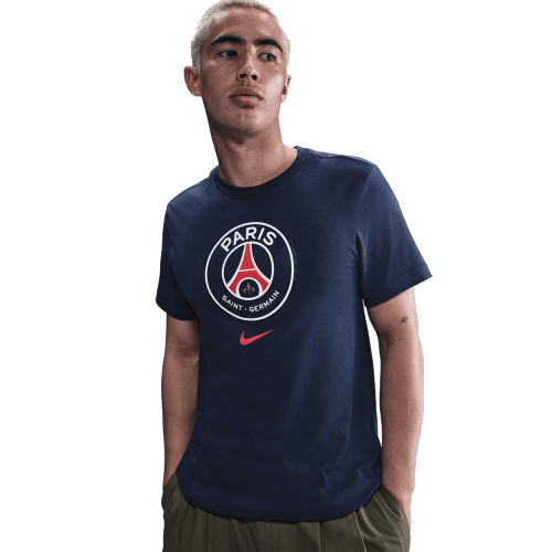Triko Nike PSG