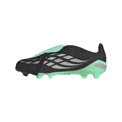Dětské kopačky adidas Predator Elite FT FG