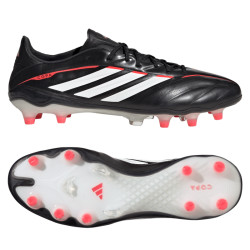 Kopačky adidas Copa Pure IV Elite FG