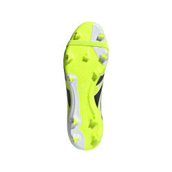 Kopačky adidas Predator League FT FG