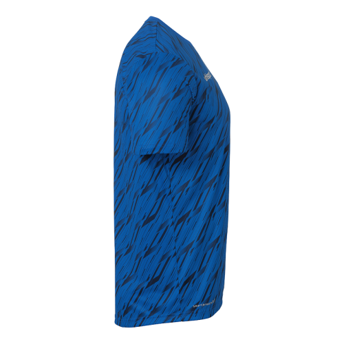Dětský dres Uhlsport Progressive 28