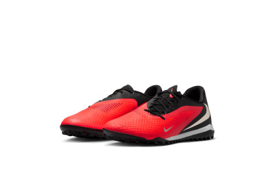 Kopačky Nike Phantom 6 Low Academy TF