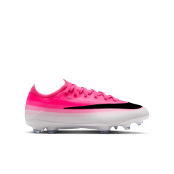 Dětské kopačky Nike Mercurial Vapor 17 Pro FG