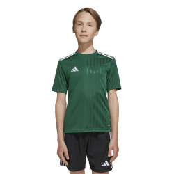 Dětský dres adidas Campeon 25