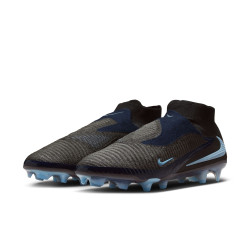 Kopačky Nike Phantom 6 High Elite FG